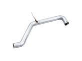 AWE Resonated-to-Non-Resonated Conversion Kit for MK7 Jetta GLI - Primary